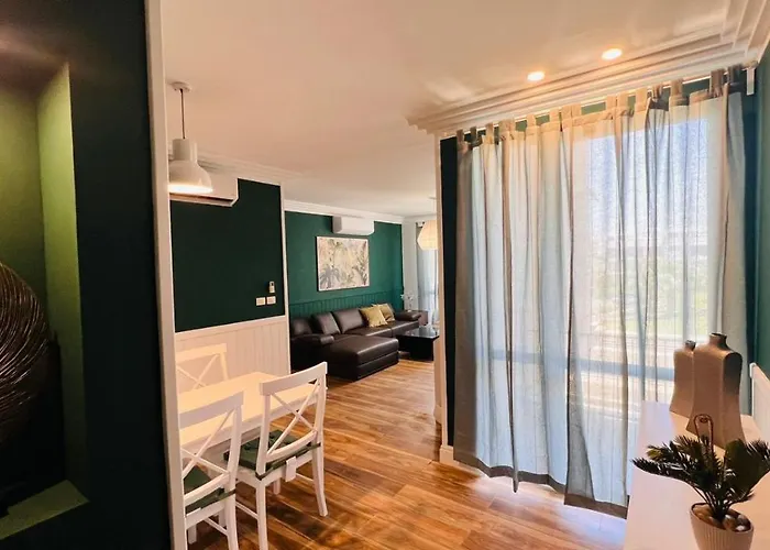 Sodic Westown Residence 3