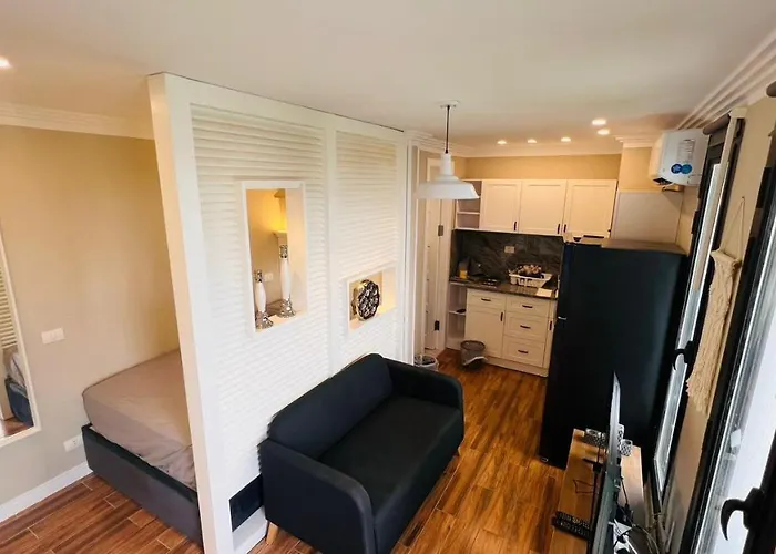 Sodic Westown Residence 3