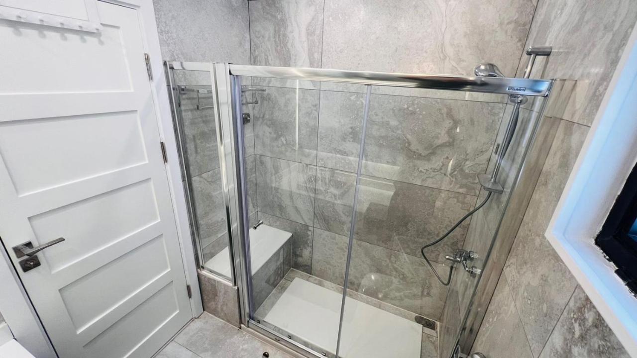 Sodic Westown 3 Apartmán *