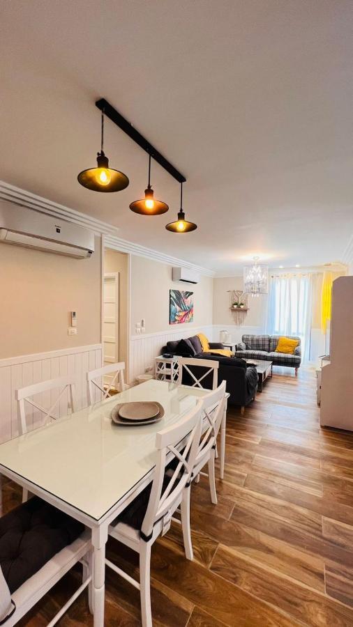 Sodic Westown 3 Apartmán *