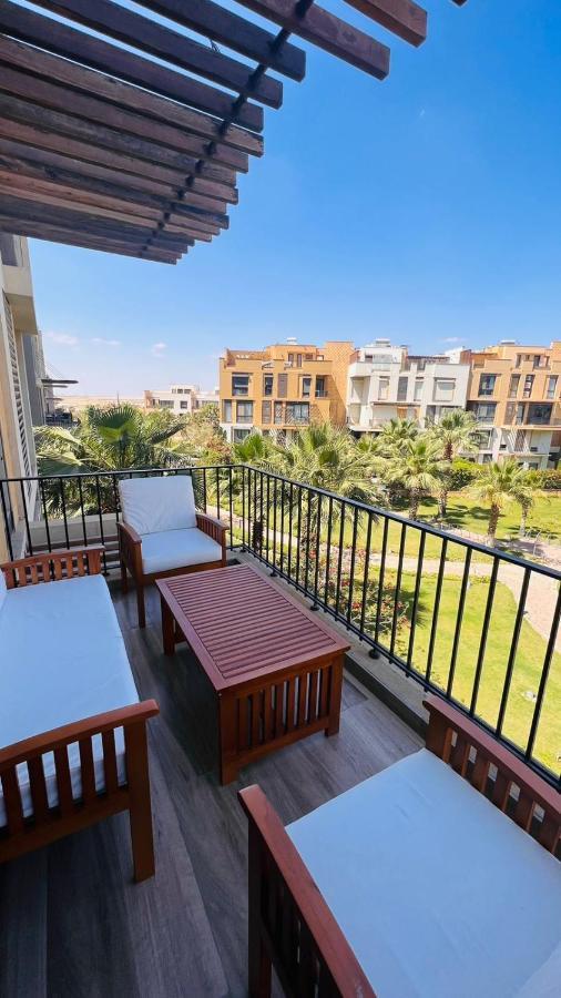Apartmán Sodic Westown 3 *
