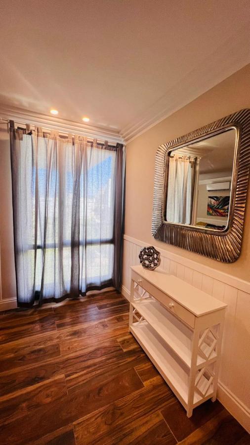 Sodic Westown 3 Apartmán Sheikh Zayed City